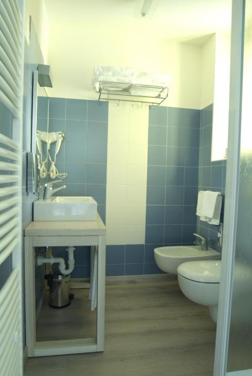 Chambres D'Hotes Nuits De Reve Roisan Værelse billede