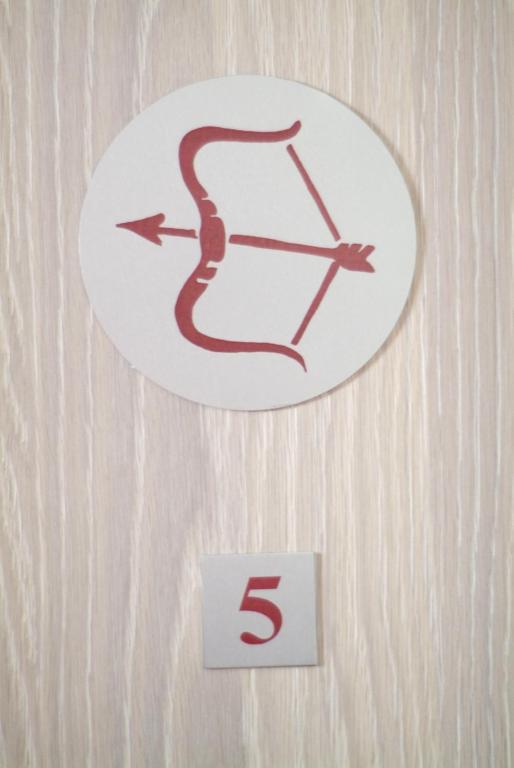 Chambres D'Hotes Nuits De Reve Roisan Værelse billede