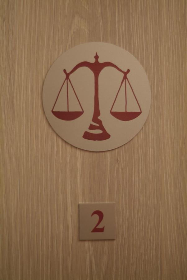 Chambres D'Hotes Nuits De Reve Roisan Værelse billede
